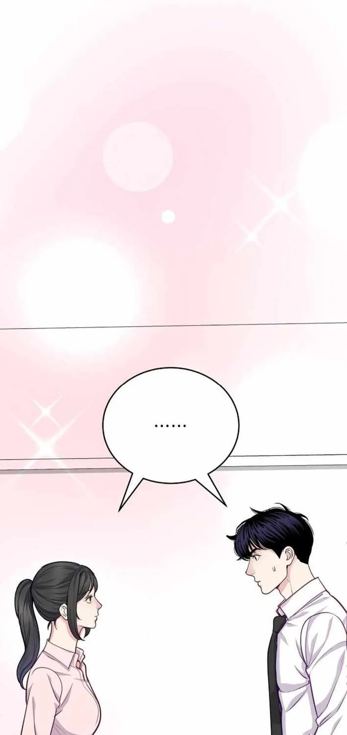 The Ordinary Lawyer's Subspace Chapter 17 page 38 - 