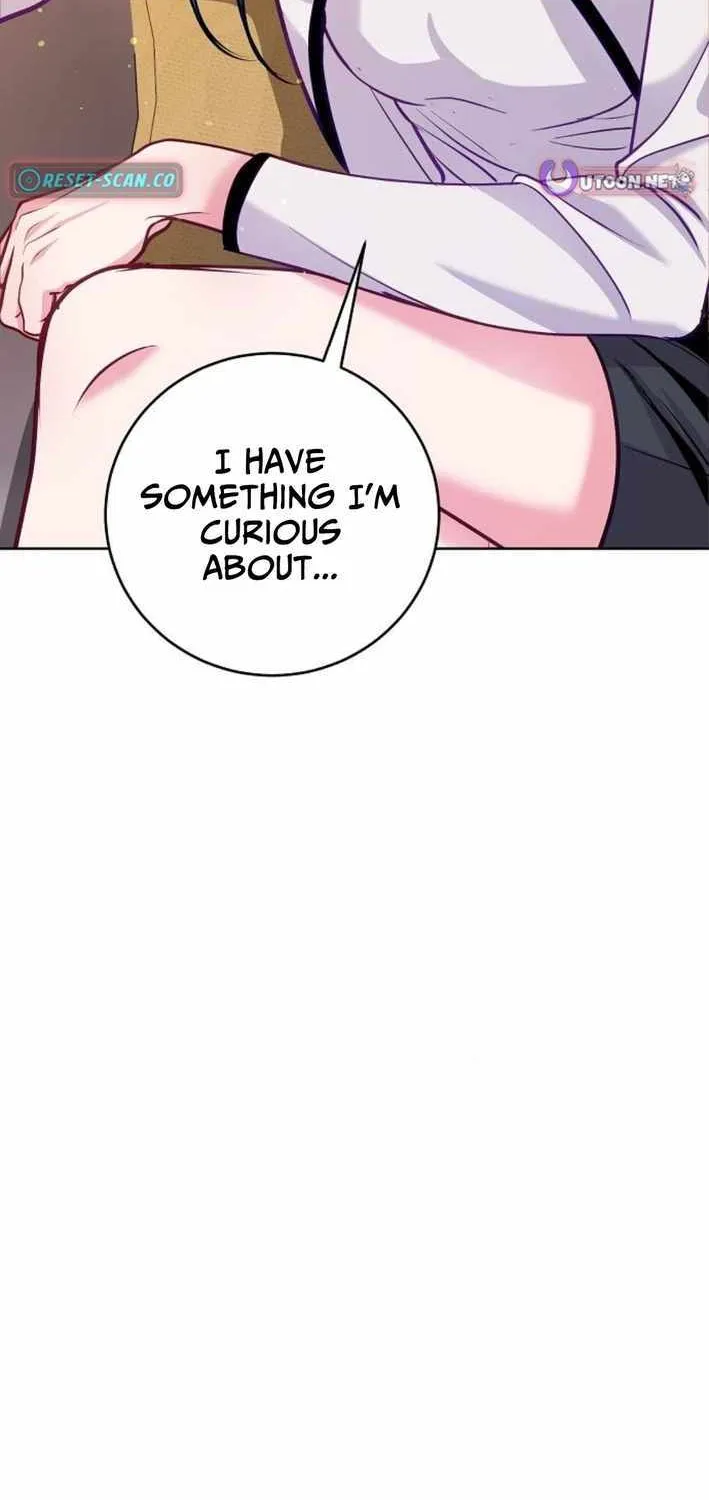 The Ordinary Lawyer's Subspace Chapter 17 page 48 - 