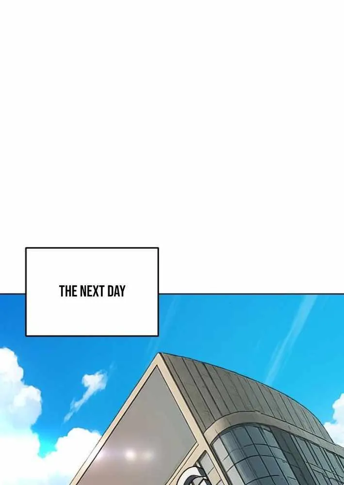The Ordinary Lawyer's Subspace Chapter 17 page 49 - 