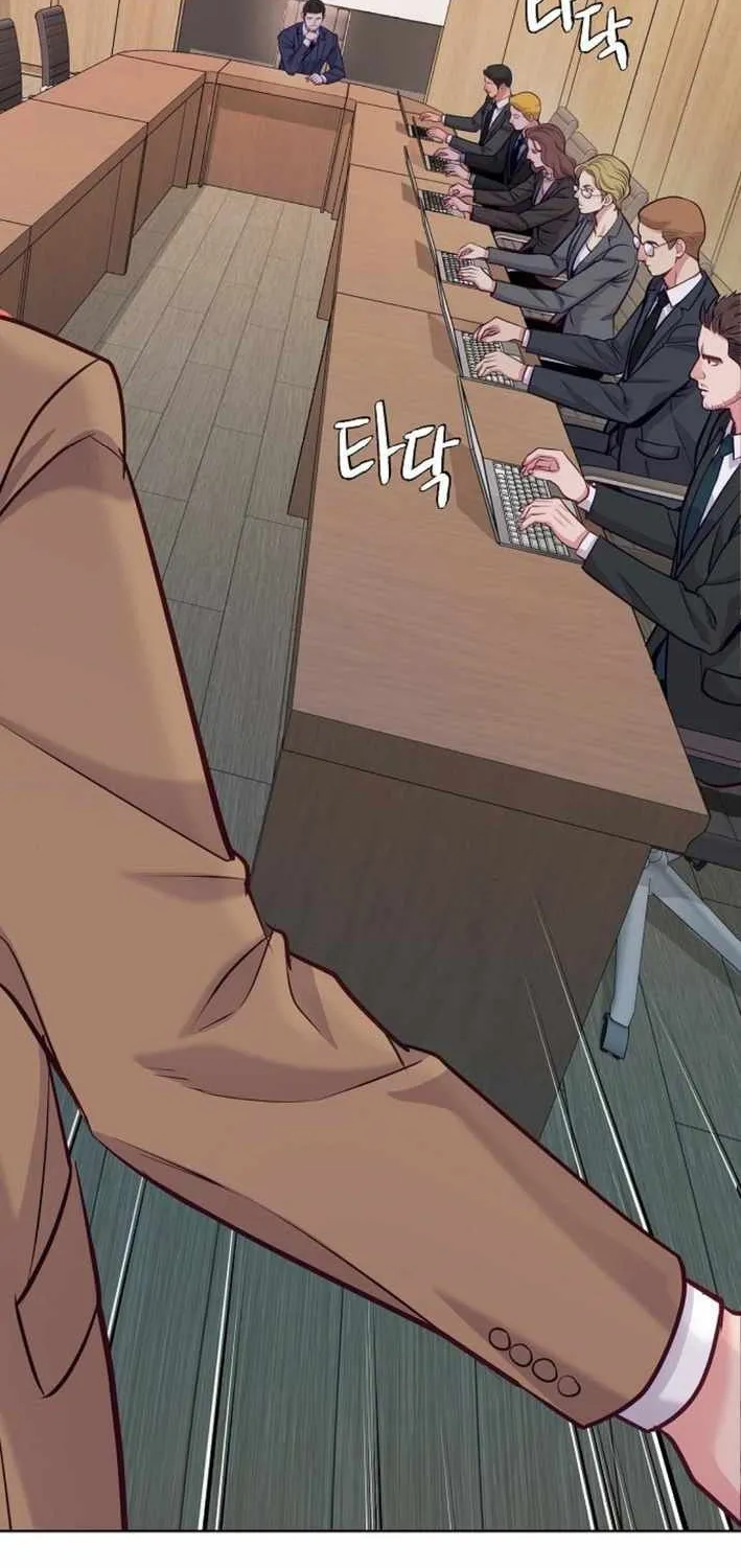 The Ordinary Lawyer's Subspace Chapter 17 page 55 - 