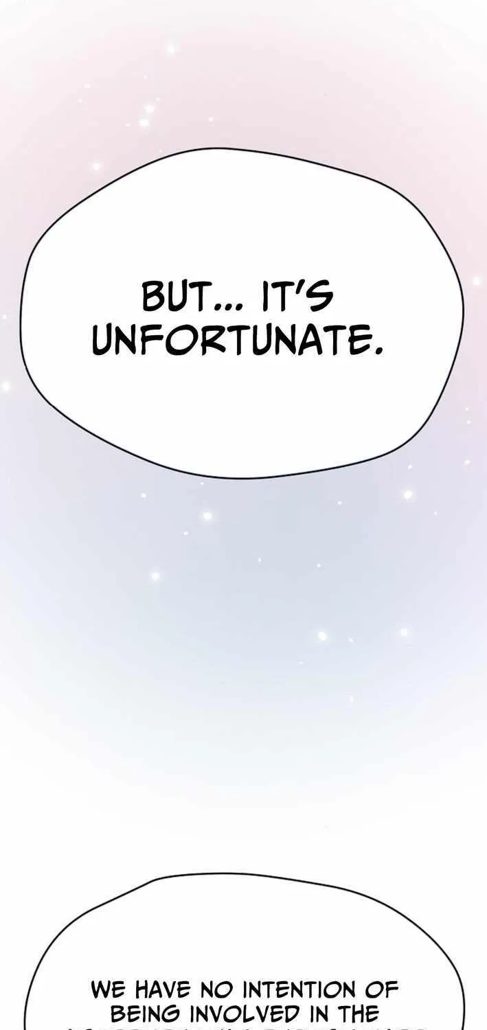 The Ordinary Lawyer's Subspace Chapter 17 page 59 - 