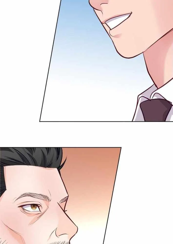 The Ordinary Lawyer's Subspace Chapter 17 page 63 - 