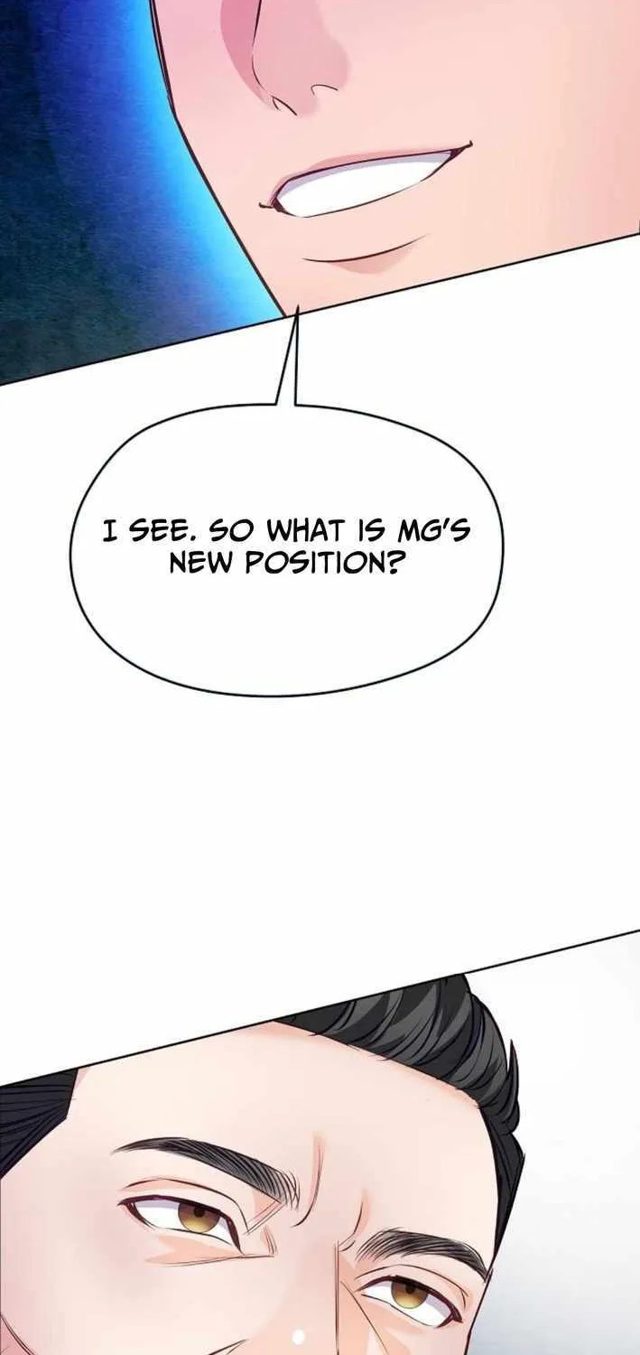 The Ordinary Lawyer's Subspace Chapter 17 page 65 - 