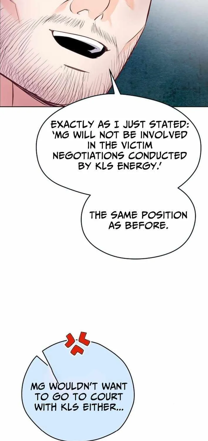 The Ordinary Lawyer's Subspace Chapter 17 page 66 - 