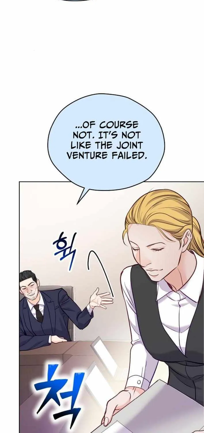 The Ordinary Lawyer's Subspace Chapter 17 page 67 - 