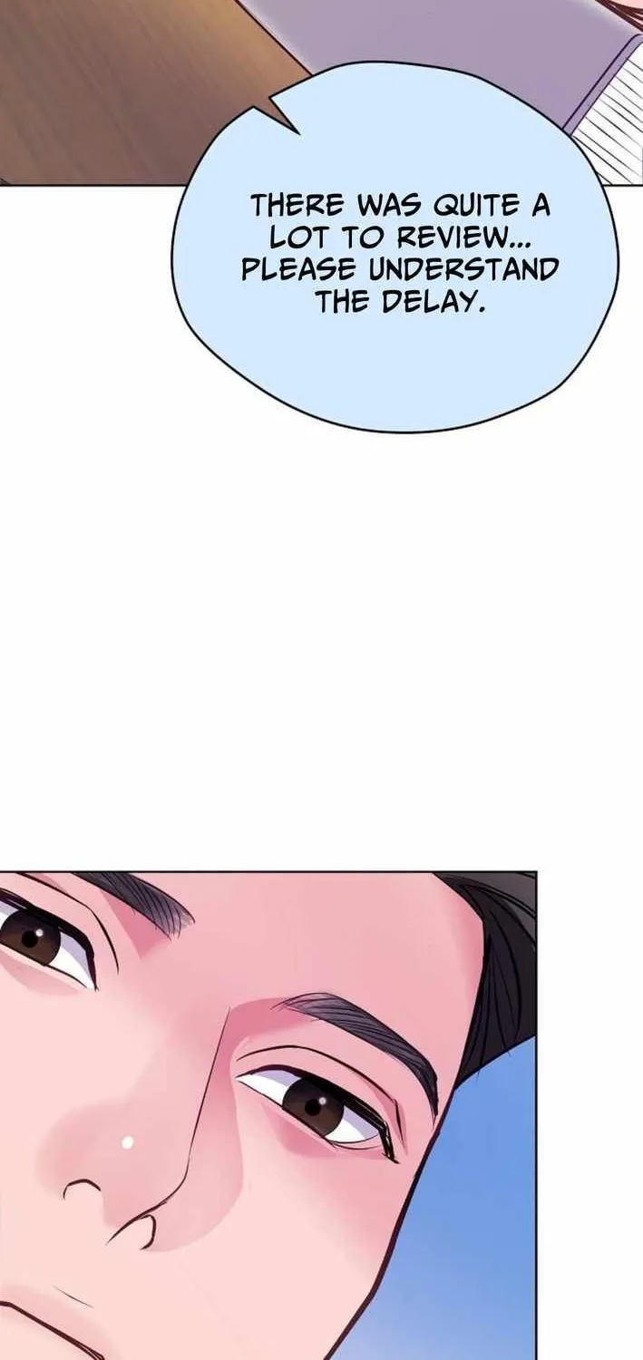 The Ordinary Lawyer's Subspace Chapter 17 page 69 - 