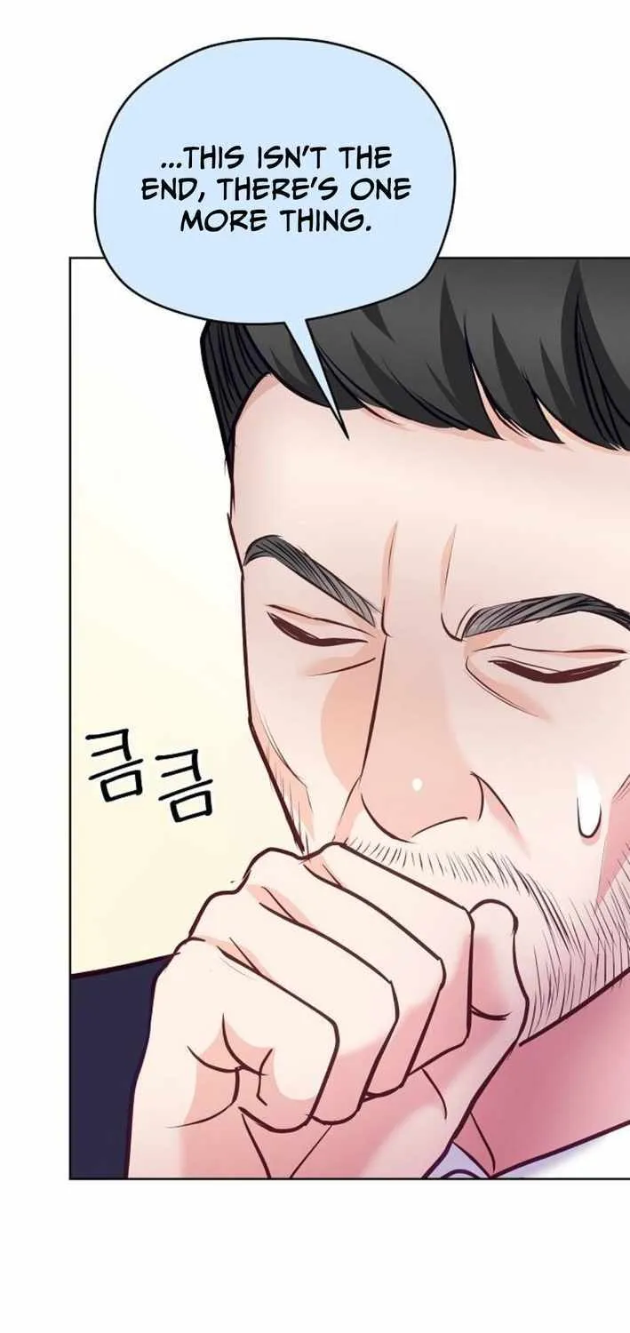 The Ordinary Lawyer's Subspace Chapter 17 page 71 - 