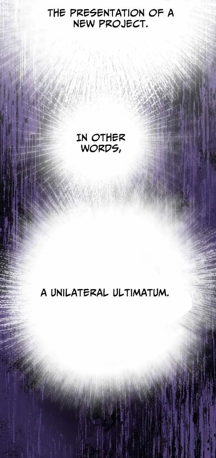 The Ordinary Lawyer's Subspace Chapter 17 page 75 - 