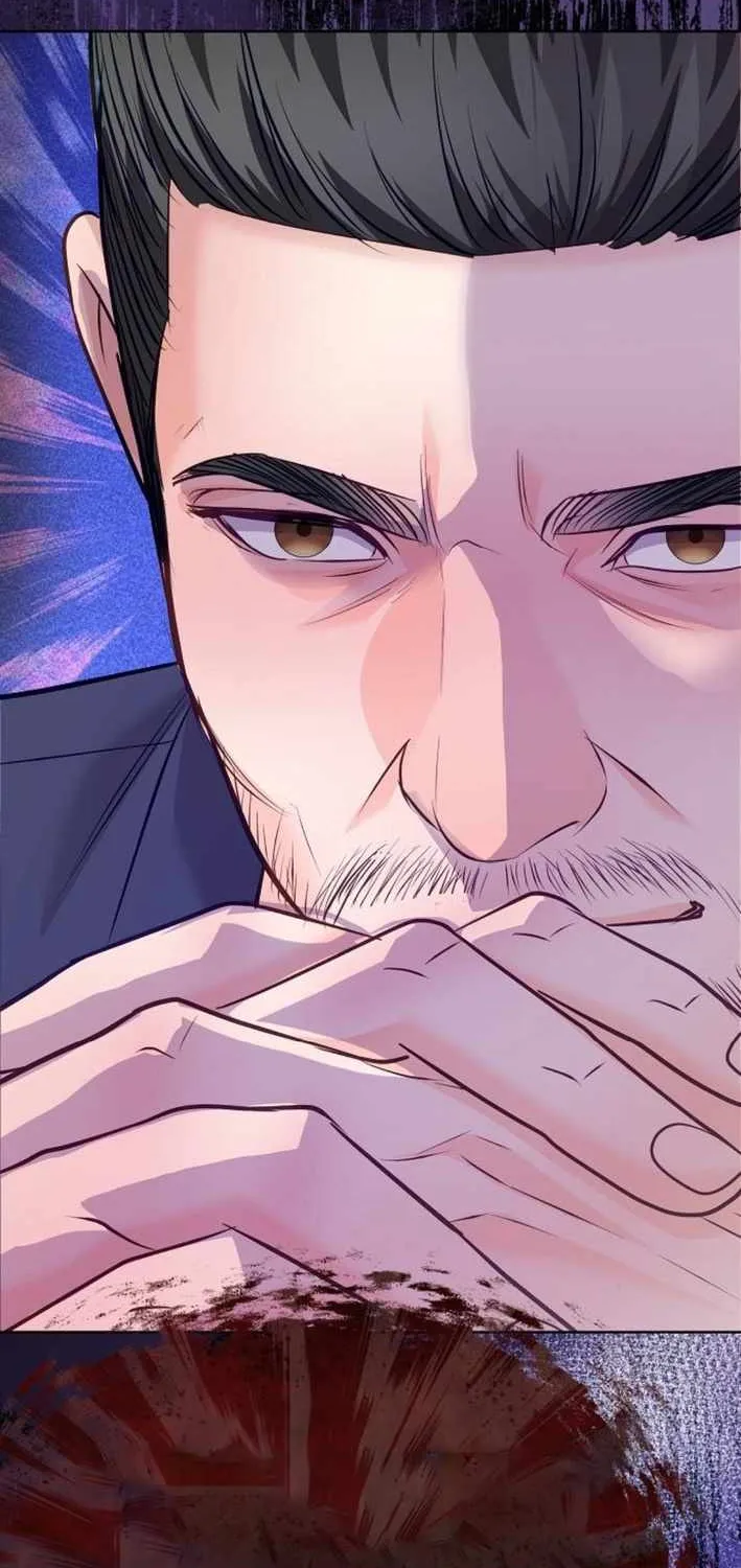 The Ordinary Lawyer's Subspace Chapter 17 page 76 - 