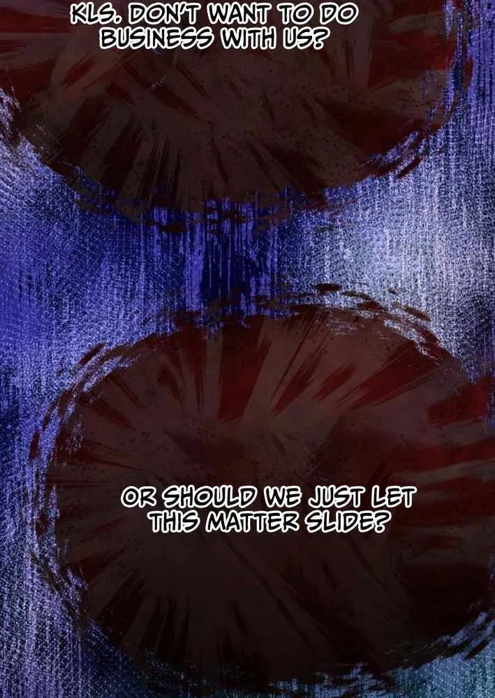 The Ordinary Lawyer's Subspace Chapter 17 page 77 - 