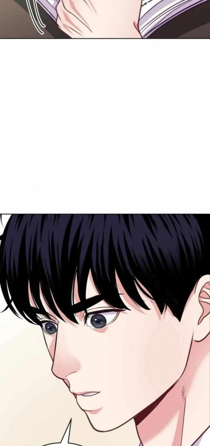 The Ordinary Lawyer's Subspace Chapter 18 page 18 - 