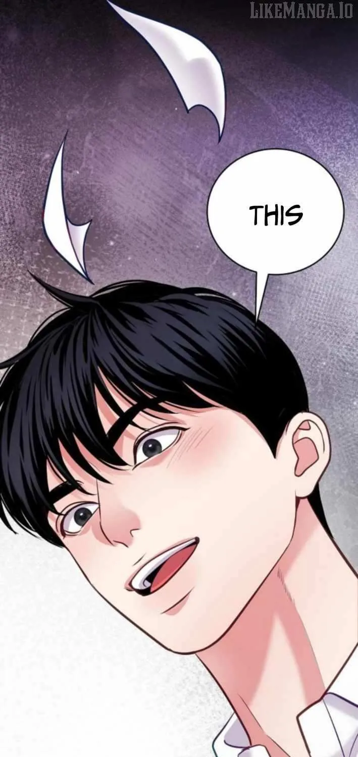 The Ordinary Lawyer's Subspace Chapter 18 page 29 - 