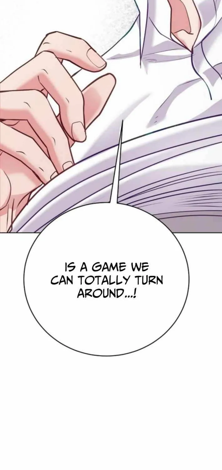 The Ordinary Lawyer's Subspace Chapter 18 page 30 - 