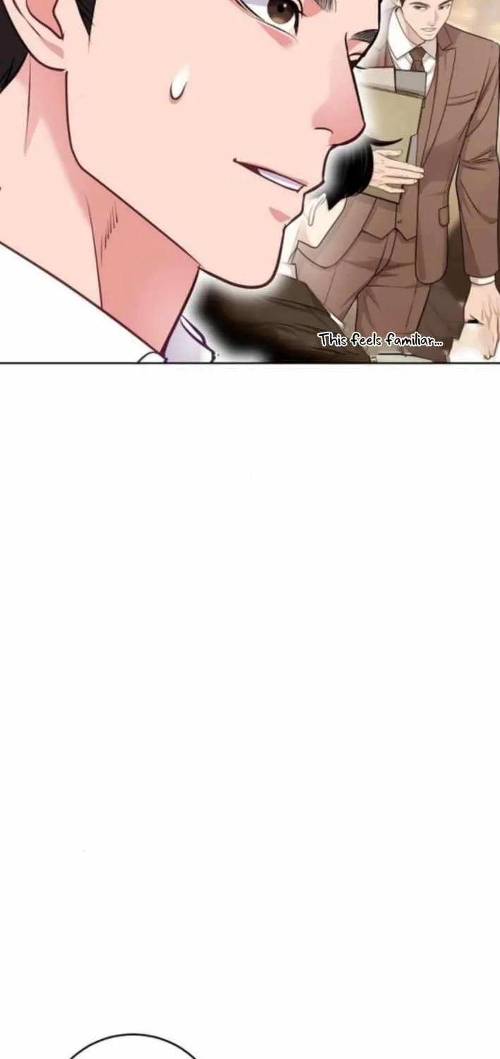 The Ordinary Lawyer's Subspace Chapter 18 page 34 - 