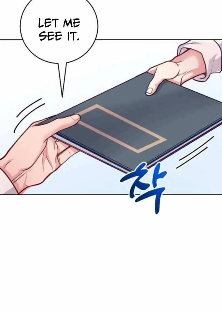 The Ordinary Lawyer's Subspace Chapter 18 page 35 - 