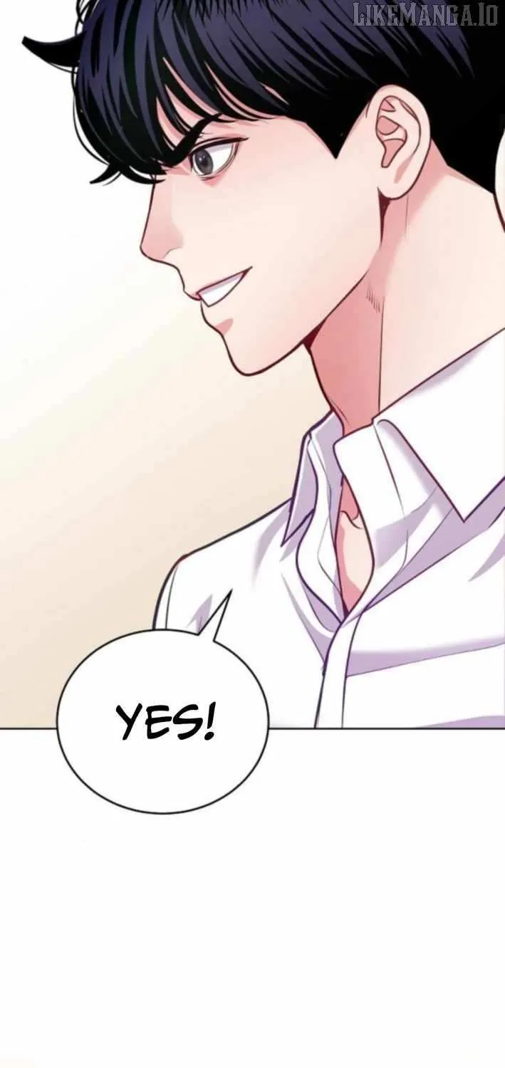 The Ordinary Lawyer's Subspace Chapter 18 page 43 - 