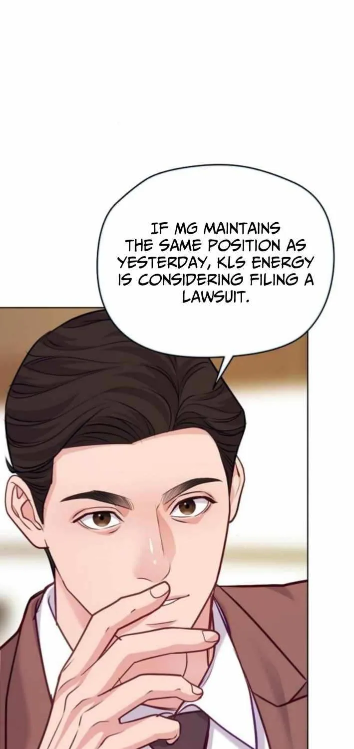 The Ordinary Lawyer's Subspace Chapter 18 page 46 - 
