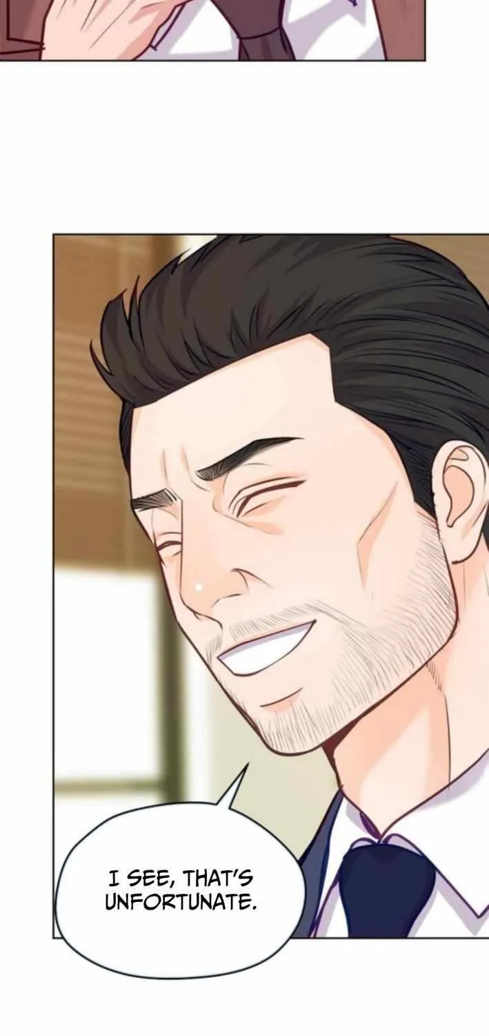The Ordinary Lawyer's Subspace Chapter 18 page 47 - 