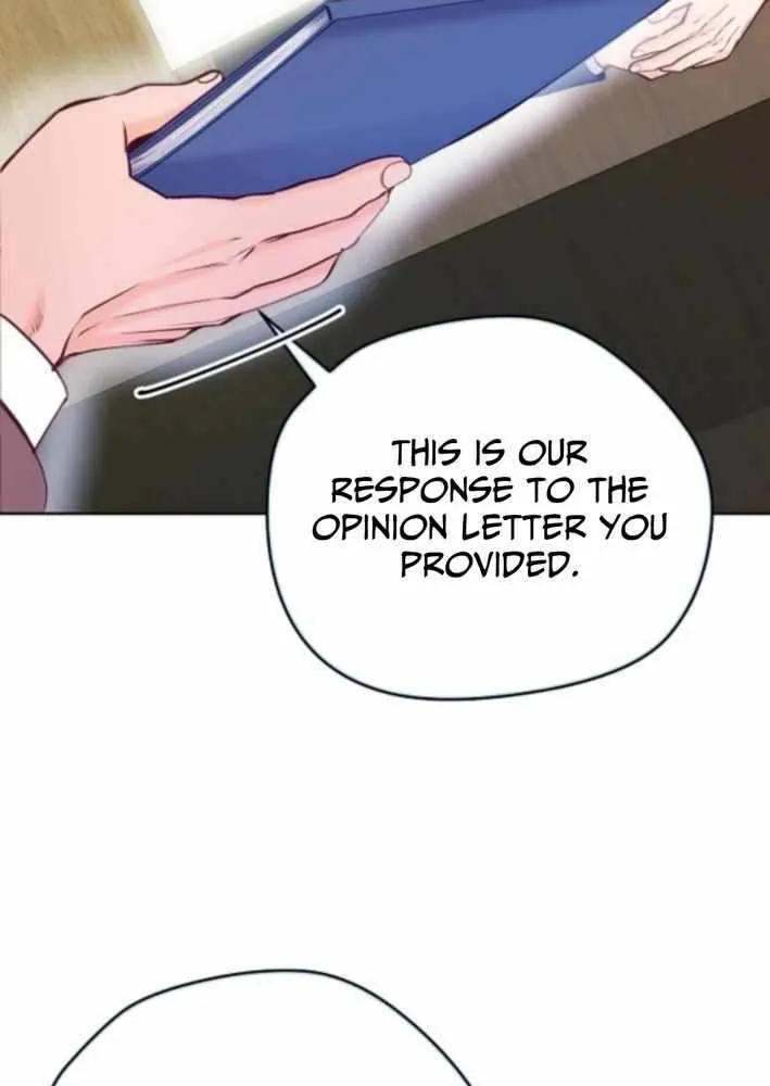 The Ordinary Lawyer's Subspace Chapter 18 page 49 - 