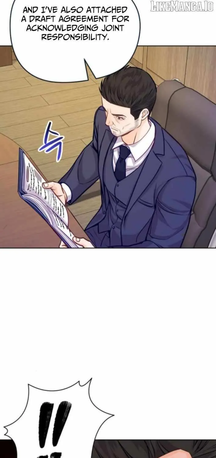 The Ordinary Lawyer's Subspace Chapter 18 page 50 - 