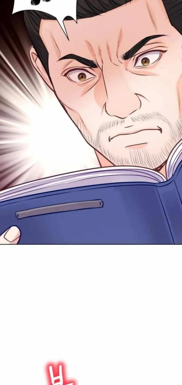 The Ordinary Lawyer's Subspace Chapter 18 page 51 - 