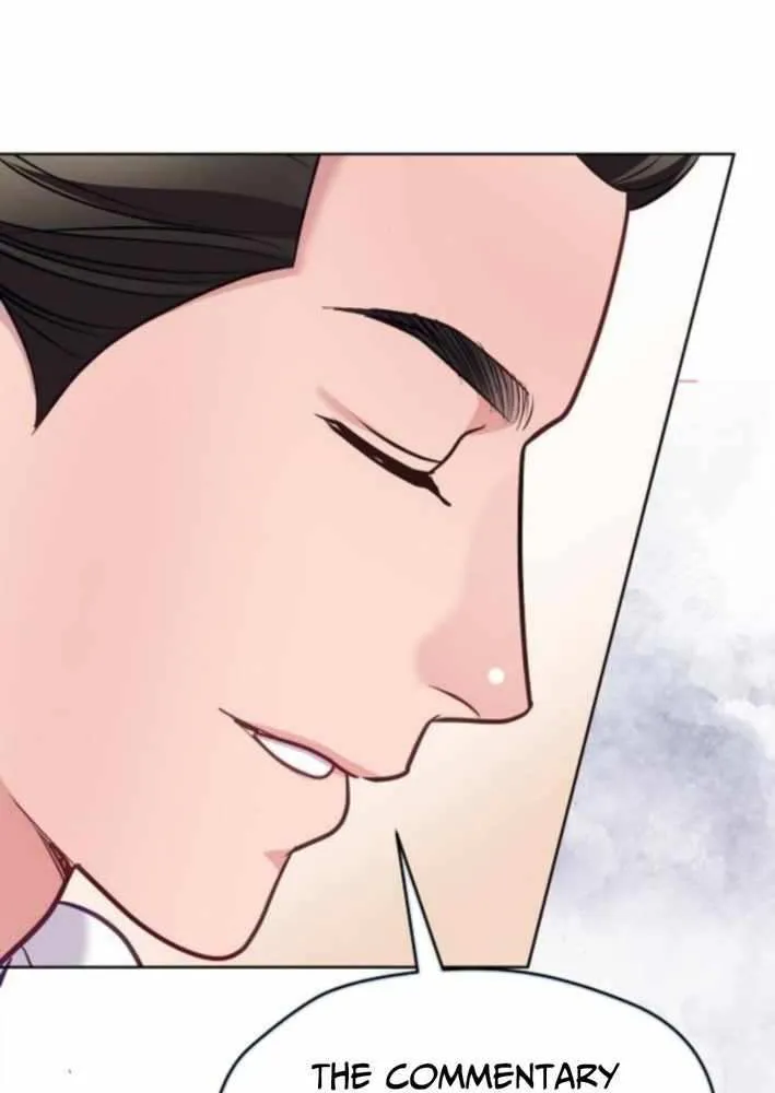 The Ordinary Lawyer's Subspace Chapter 18 page 56 - 
