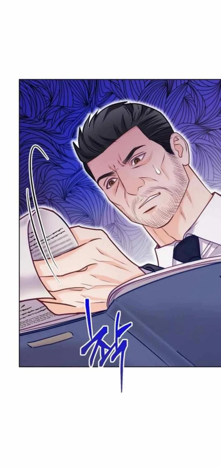 The Ordinary Lawyer's Subspace Chapter 18 page 58 - 