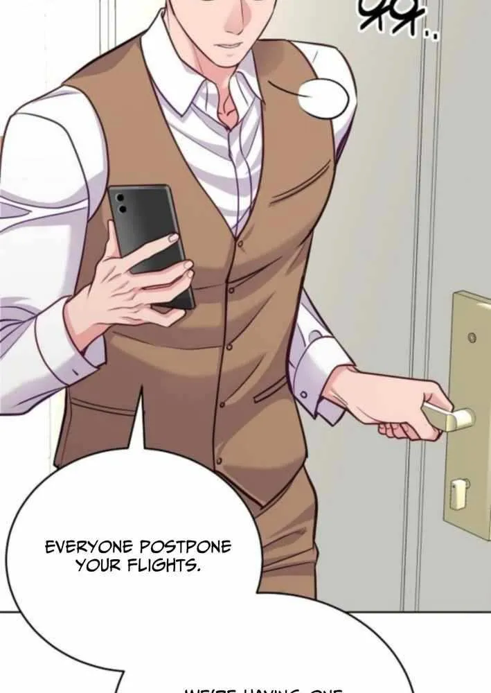 The Ordinary Lawyer's Subspace Chapter 18 page 7 - 