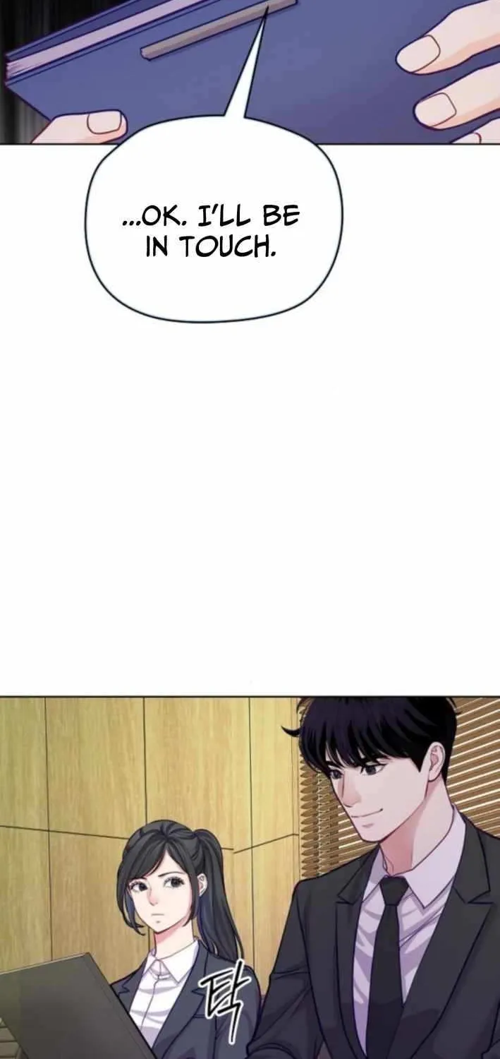 The Ordinary Lawyer's Subspace Chapter 18 page 62 - 