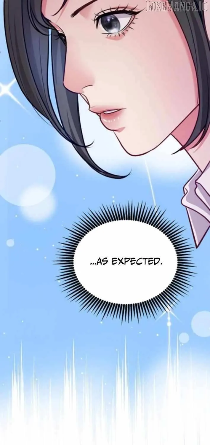 The Ordinary Lawyer's Subspace Chapter 18 page 64 - 