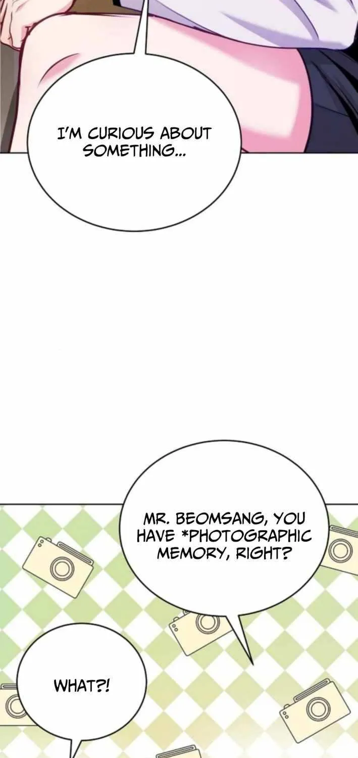 The Ordinary Lawyer's Subspace Chapter 18 page 66 - 