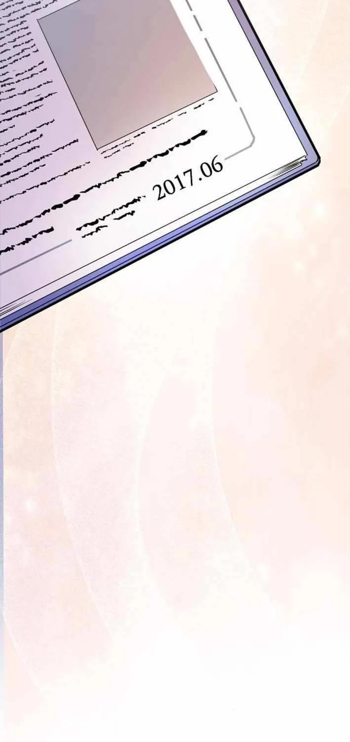 The Ordinary Lawyer's Subspace Chapter 18 page 72 - 