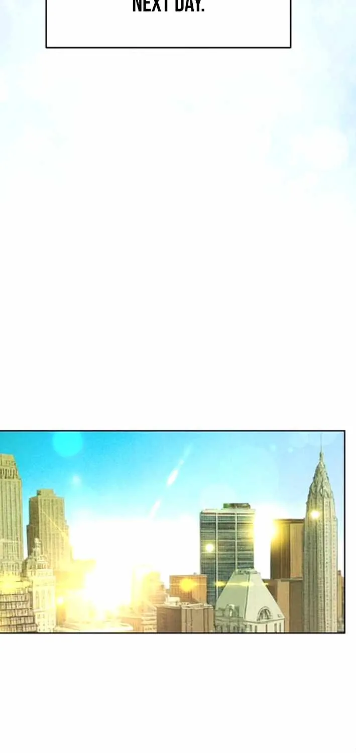 The Ordinary Lawyer's Subspace Chapter 19 page 13 - 
