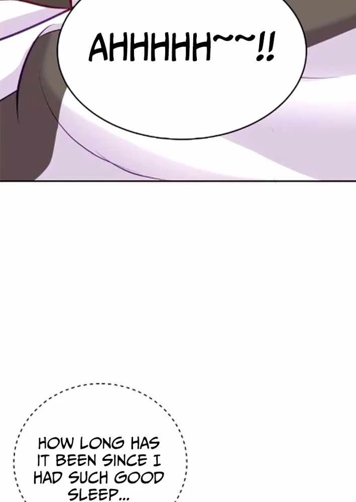 The Ordinary Lawyer's Subspace Chapter 19 page 15 - 