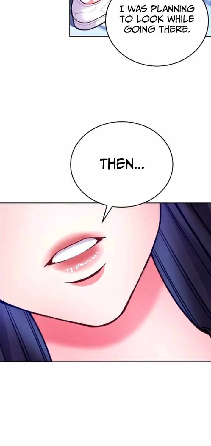 The Ordinary Lawyer's Subspace Chapter 19 page 34 - 