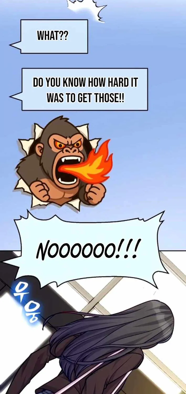 The Ordinary Lawyer's Subspace Chapter 19 page 40 - 