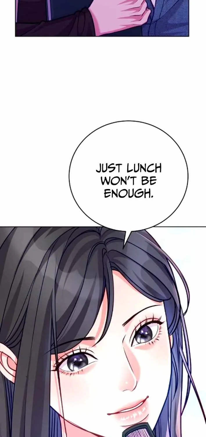 The Ordinary Lawyer's Subspace Chapter 19 page 49 - 
