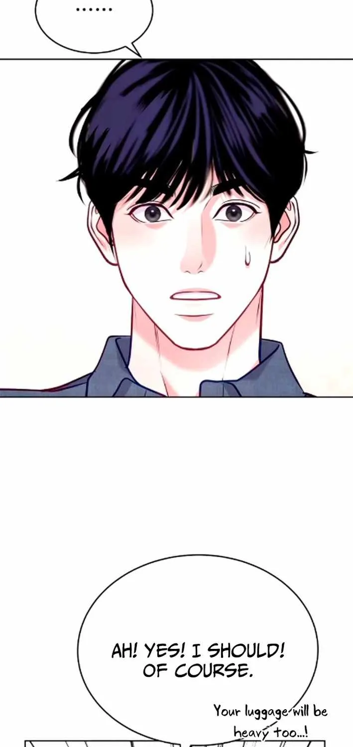 The Ordinary Lawyer's Subspace Chapter 19 page 51 - 