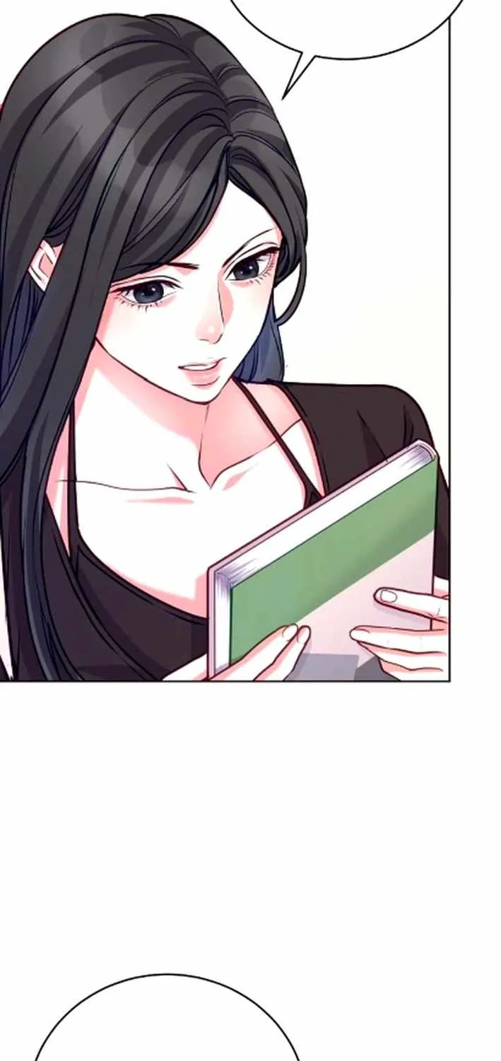 The Ordinary Lawyer's Subspace Chapter 19 page 54 - 