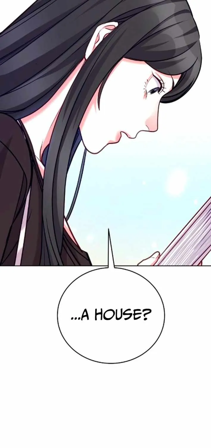 The Ordinary Lawyer's Subspace Chapter 19 page 58 - 