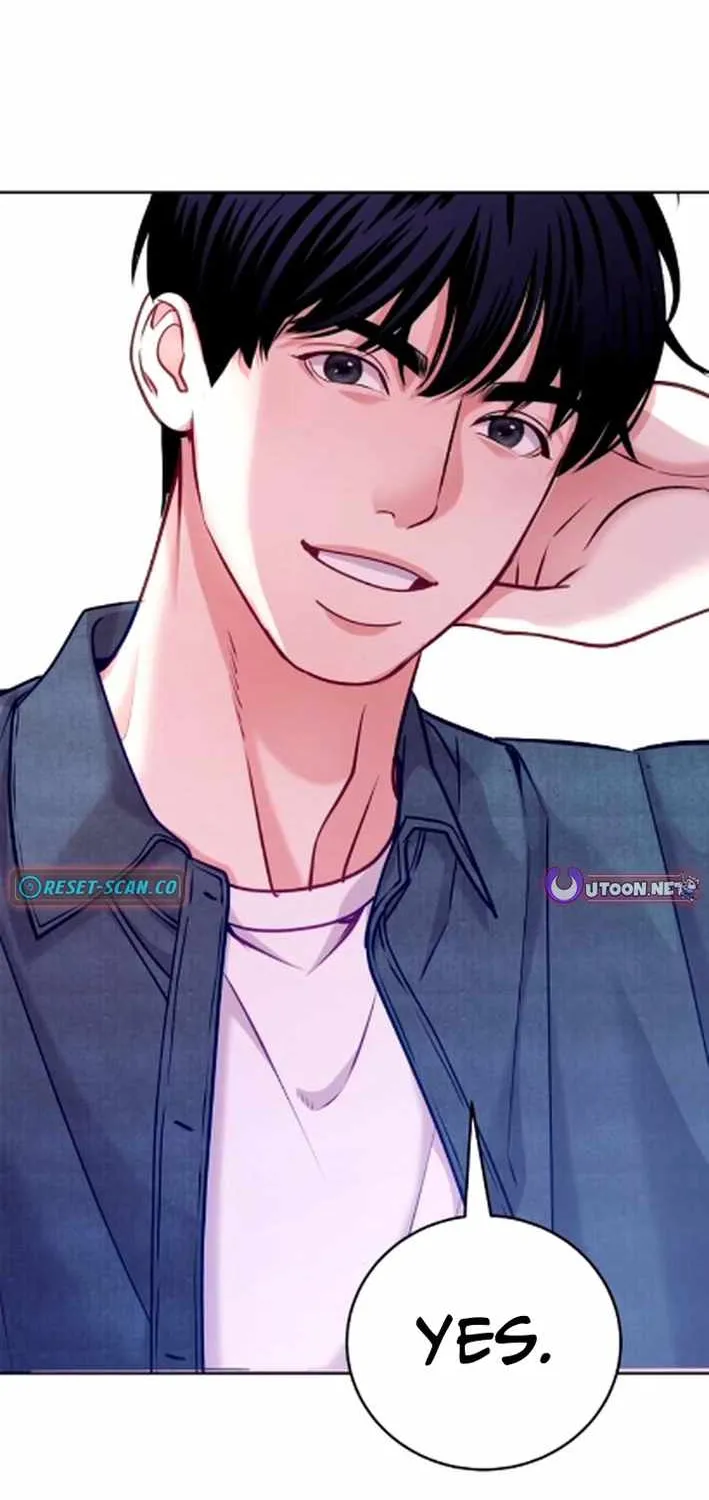 The Ordinary Lawyer's Subspace Chapter 19 page 59 - 