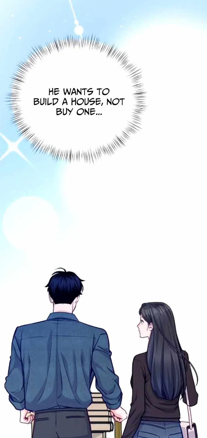 The Ordinary Lawyer's Subspace Chapter 19 page 61 - 
