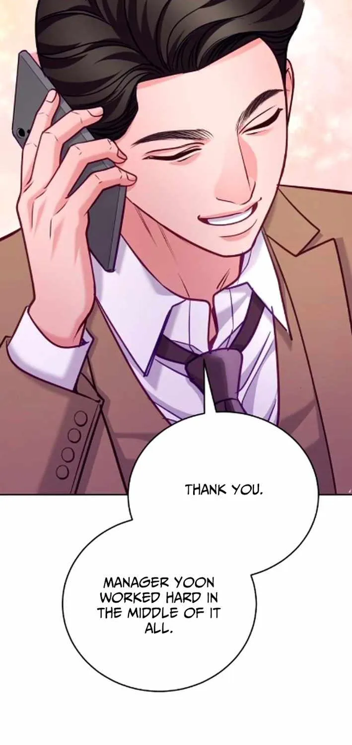 The Ordinary Lawyer's Subspace Chapter 19 page 66 - 