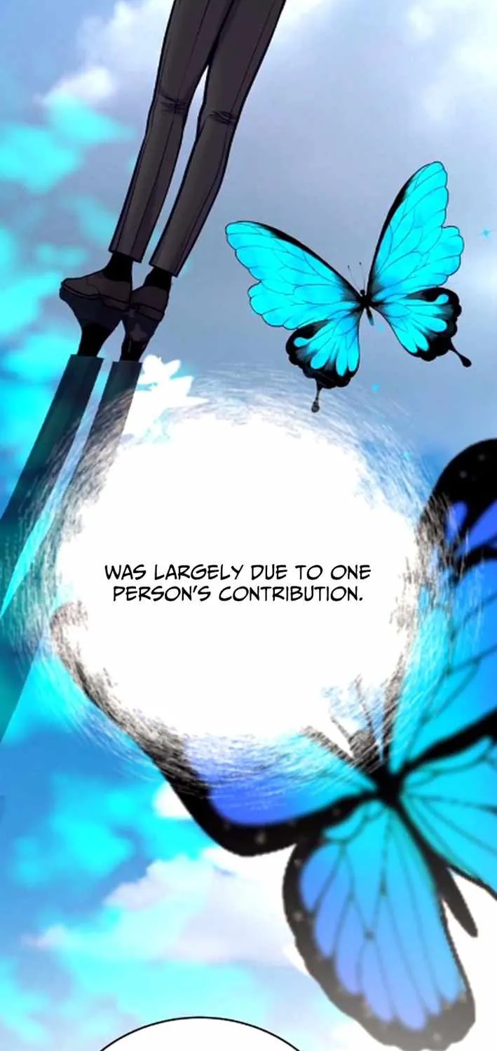 The Ordinary Lawyer's Subspace Chapter 19 page 72 - 