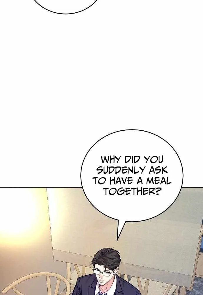 The Ordinary Lawyer's Subspace Chapter 20 page 22 - 