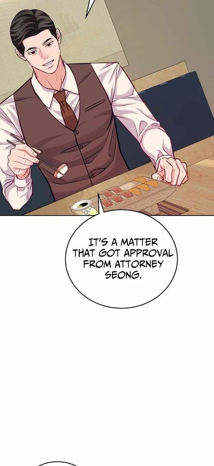 The Ordinary Lawyer's Subspace Chapter 20 page 24 - 