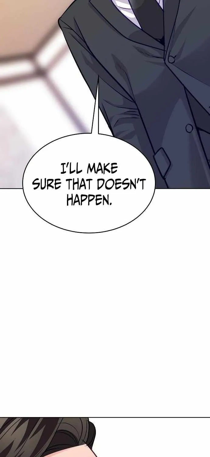 The Ordinary Lawyer's Subspace Chapter 20 page 51 - 
