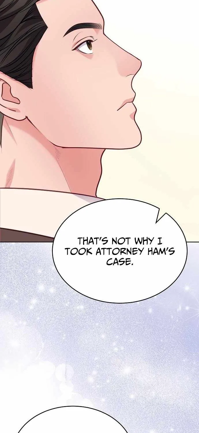The Ordinary Lawyer's Subspace Chapter 20 page 52 - 