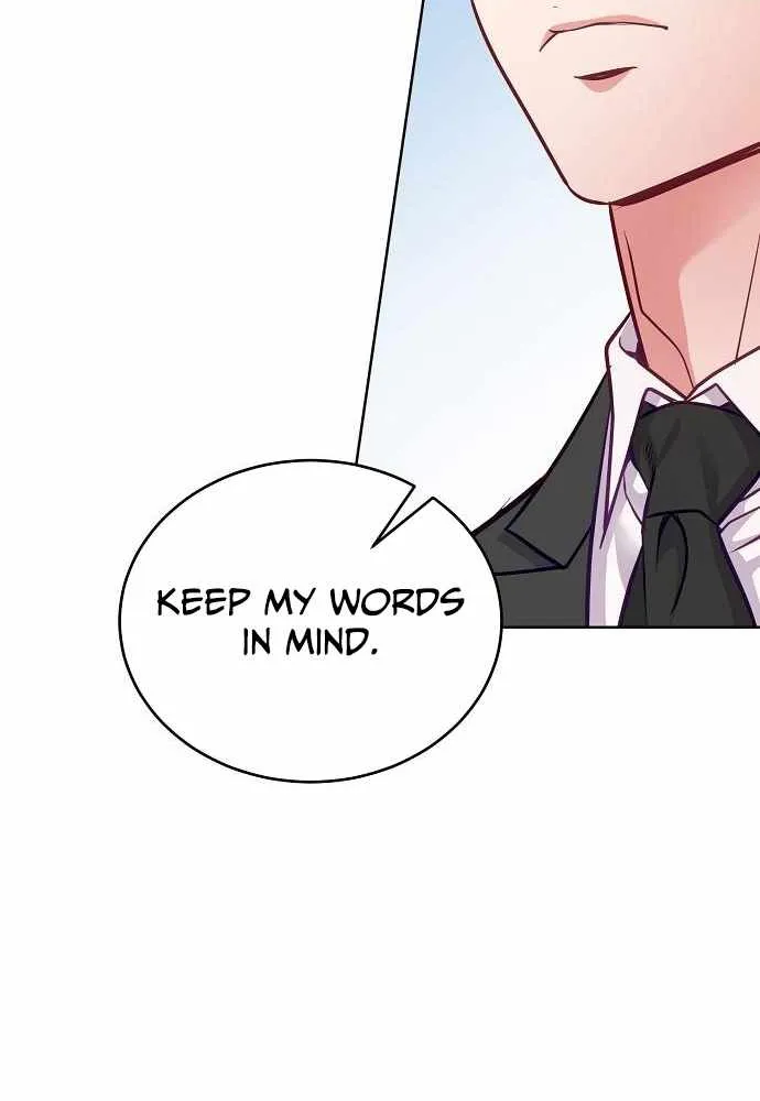 The Ordinary Lawyer's Subspace Chapter 20 page 57 - 