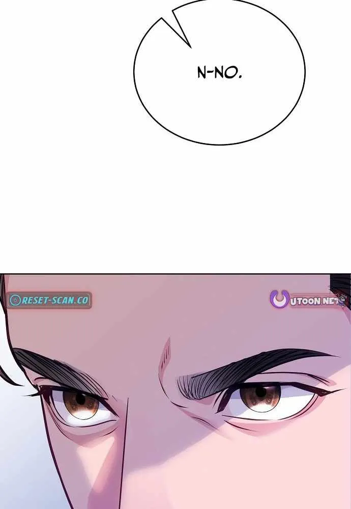 The Ordinary Lawyer's Subspace Chapter 20 page 64 - 